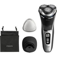 Notice PHILIPS SERIES 3000 S3341 Rasoir