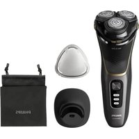Notice PHILIPS SERIES 3000 S3342 Rasoir