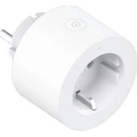 Smart Plug ZNCZ12LM Aqara