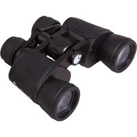 Notice Levenhuk ATOM 7 21X40 Jumelles