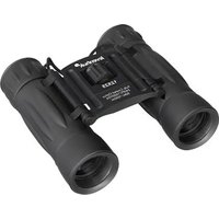 Notice Levenhuk ATOM 12X25 Jumelles