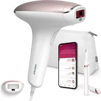 Lumea Advanced BRI920/00 light depilation PHILIPS