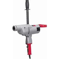 Notice MILWAUKEE 2404-1 Drill