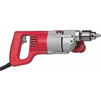 Notice MILWAUKEE 1101-1 Drill