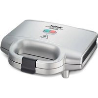 Notice TEFAL ULTRACOMPACT SM1591 Уред за сандвичи