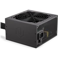 Notice ENDORFY VERO L5 BRONZE 600W Alimentation PC