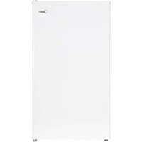 Notice MIDEA MDRD142FGE01 Lodówka