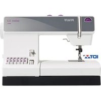 Select 3.2 PFAFF