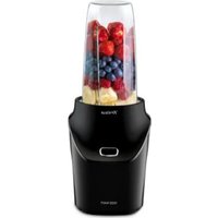 Notice TRISA ENERGY BOOST 6928.83 Autres appareil de cuisine