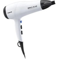 Notice TRISA SILK CARE 1053.70 Sèche-cheveux