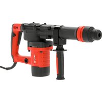 Notice Yato YT-82134 бормашина