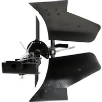 Notice Yato YT-85866 Accessoire pour tracteur agricole