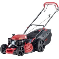Comfort 46.0 SP-A Plus AL-KO