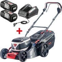 36 V Energy Flex 46.2 Li SP-W Comfort AL-KO