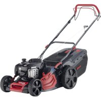 Comfort 46.0 SP-B AL-KO