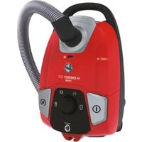 HE310HM 011 HOOVER