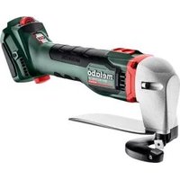 SCV 18 LTX BL 1.6 METABO