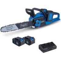 BC-CS355Duo-X SCHEPPACH