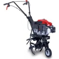 Notice SCHEPPACH MTP370 Motoculteur
