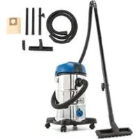 Notice SCHEPPACH NTS30V2 Aspirateur