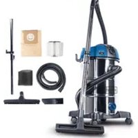 Notice SCHEPPACH ASP30PLUS Aspirateur