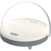 LTC SMOOTH-LIGHT - Bluetooth luidspreker