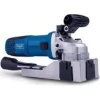 Notice SCHEPPACH LFR720 Fraiseuse