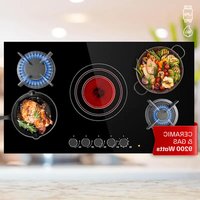 Klarstein MultiChef 5 - Cooker