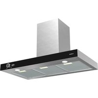 Klarstein AirNova - Cappa da cucina