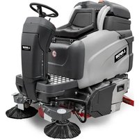 COMFORT DUOTECH Lavor