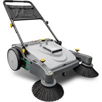 BSW 950 MF Lavor