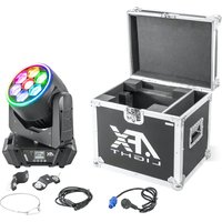 Notice AFX BEEDREAM760-FC Lighting