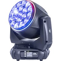 Notice AFX BEEDREAM-1940RGB Lighting