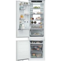 HBQW7519D HAIER