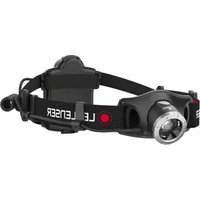 Ledlenser H7R.2 - Lamp