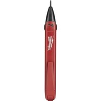 Notice MILWAUKEE 2200-20 Détecteur