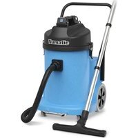 WVD900 Numatic