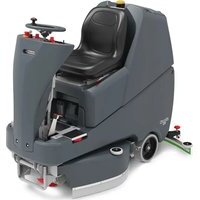 TVL850 Numatic