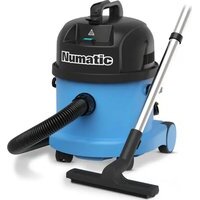 WV370 Numatic