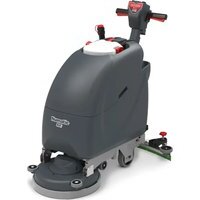 Numatic TBL4045 - Kehrmaschine