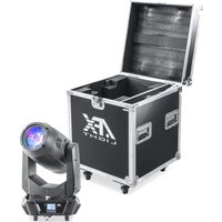 HYBRID-470LED-FC AFX