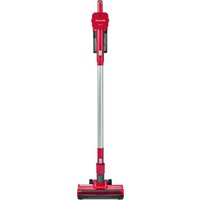 Notice BRANDT ASB20R Aspirateur