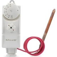 Notice Salus AT10F Thermostat