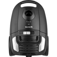 Notice BRANDT ASTAS3B Aspirateur
