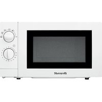 Notice BRANDT SM2016W Four à micro-ondes