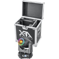 SPOT-240LED-FC AFX