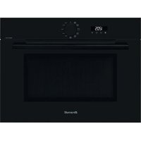 BKC7154BB BRANDT