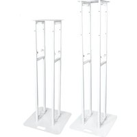 Notice AFX TOTEM-AH Support d'éclairage