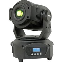 SPOT60LED AFX