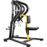 GR-MG58 Gymrex